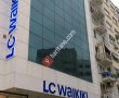 LC Waikiki - Bornova