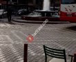 LC Waikiki - Torbalı