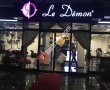 Le Demon Bay Bayan Kuaför Salonu