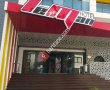 Leman Kültür Denizli