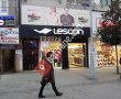 Lescon