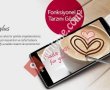 LG Premium Shop - Aksal / Sancaktepe