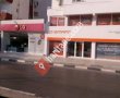 LG Premium Shop - Hometronics / Lefkoşa