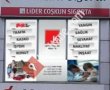 Lider Coşkun Sigorta