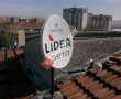 LİDER ELEKTRONİK