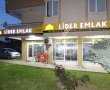 Li̇der Emlak