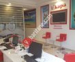 Likapa Turizm Seyahat Acentası