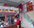 Liman Pide