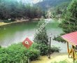 Limni Gölü Tabiat Parkı