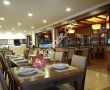 Limon Buryan Kebap ve Pide Evi