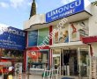 Limoncu Hırdavat Yapı Malzemeleri