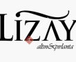 Lizay Pırlanta