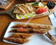 Lokma Cafe Restaurant