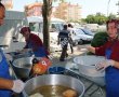 Balıkesir Lokmacı Bekir Usta