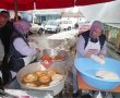 Lokmacı Metin Usta