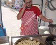 Lokmacı Unlu Mamulleri