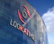 LOOKATME ENDÜSTRİYEL İMALAT İNŞAAT BİLİŞİM SİSTEMLERİ VE TİCARET