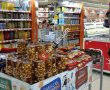 M Migros