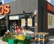 M Migros