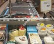 M Migros