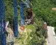 Maçka Macera Parkı