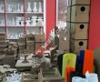 Madame Coco Baraj Yolu Şubesi