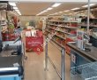 MAKRO pratik