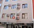 Malabadi Beyazit Hotel