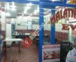 Malatya Pide Salonu