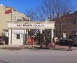 MALİ MÜŞAVİR VİLLALARI