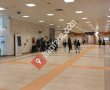 Maltepe