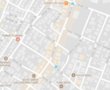 Maltepe Bayan Kuaför Bülent Cansu