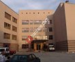 Maltepe Huzurevi