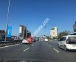 Maltepe Köprüsü