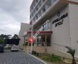 Manavgat Uygulama Oteli