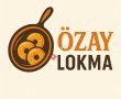 Manisa lokmacı | Özay Lokma