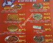 MANİSA PİDE-DÖNER-TANTUNİ SİPARİŞ PİDESUN ALO PAKET SERVİSİ 7/ 24
