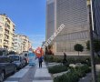 Manisa Tam Otomasyonlu Otoparkı