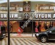 Manisa uygun avm