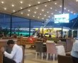Manzara Cafe