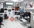 Maori Tattoo&Piercing Shop Kemer