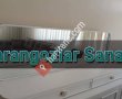Marangozlar Sanayi