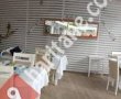 Marina Restaurant Kalkan