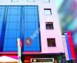Hotel Marınem