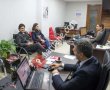MARMARA SİGORTA ARACILIK HİZMETLERİ