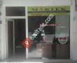 MARTEK SİGORTA ACENTELİĞİ