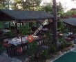 Marul Cafe Tasindi