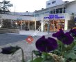 Maslak Astsubay Orduevi