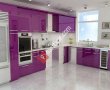 Master Decor İç Mimarlık & Mobilya