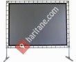 Mastercodex 3D Teknoloji